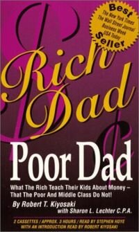 200px-Richdadpoordad.jpg