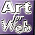 Art for Web